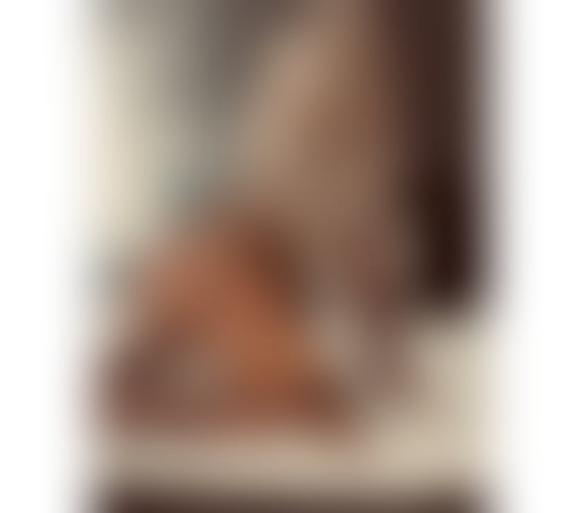 Escorts West Yorkshire Wakefield - Photos for BLONDE BRITISH MILF🩷FULL GFE WITH OWO AND CIM