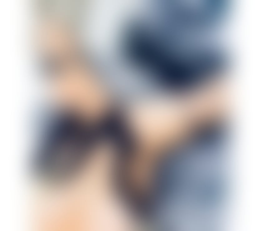 Escorts West Yorkshire Wakefield - Photos for BLONDE BRITISH MILF🩷FULL GFE WITH OWO AND CIM