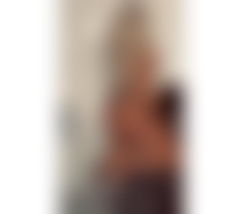 Escorts West Yorkshire Wakefield - Photos for BLONDE BRITISH MILF🩷FULL GFE WITH OWO AND CIM