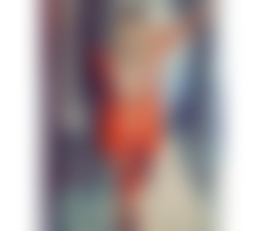 Escorts West Yorkshire Wakefield - Photos for BLONDE BRITISH MILF🩷FULL GFE WITH OWO AND CIM