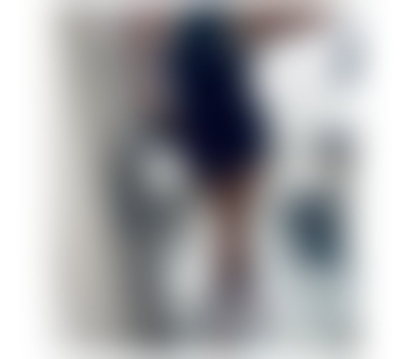 Escorts West Yorkshire Wakefield - Photos for BLONDE BRITISH MILF🩷FULL GFE WITH OWO AND CIM