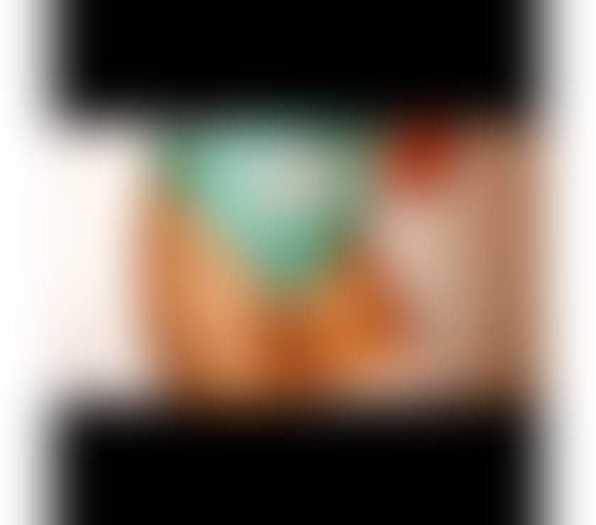 Escorts West Yorkshire Wakefield - Photos for BLONDE BRITISH MILF🩷FULL GFE WITH OWO AND CIM