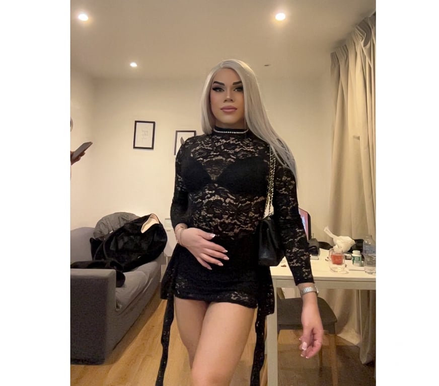  Gay massage Merseyside Liverpool - Photos for 🇫🇷TS Melissa 🦋 centre PARTY