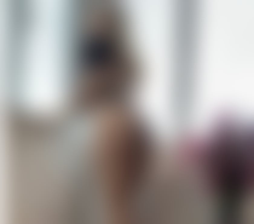 Escorts North West London Harrow - Photos for ❤️ UNTIL SUNDAY IN THIS AREA ❤️