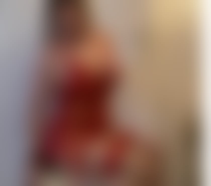 Escorts Pinner Harrow - Photos for ❤️ UNTIL SUNDAY IN THIS AREA ❤️