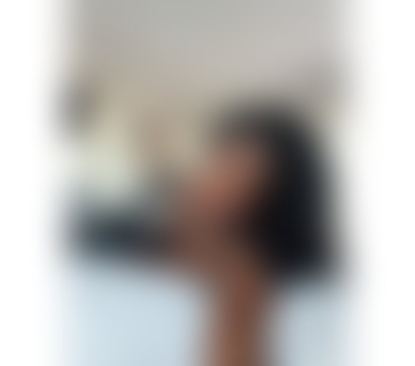 Escorts Worcestershire Worcester - Photos for 🍭SWEET GIRL🍭 TASTE MY FLAVOR🍫🤤💦👅