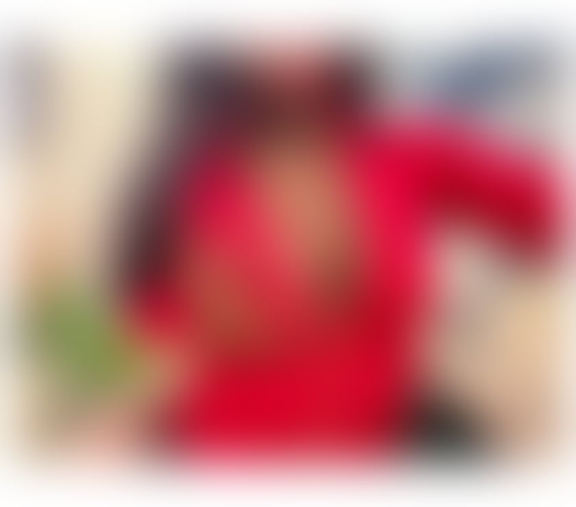 Escorts Worcestershire Worcester - Photos for 🍭SWEET GIRL🍭 TASTE MY FLAVOR🍫🤤💦👅