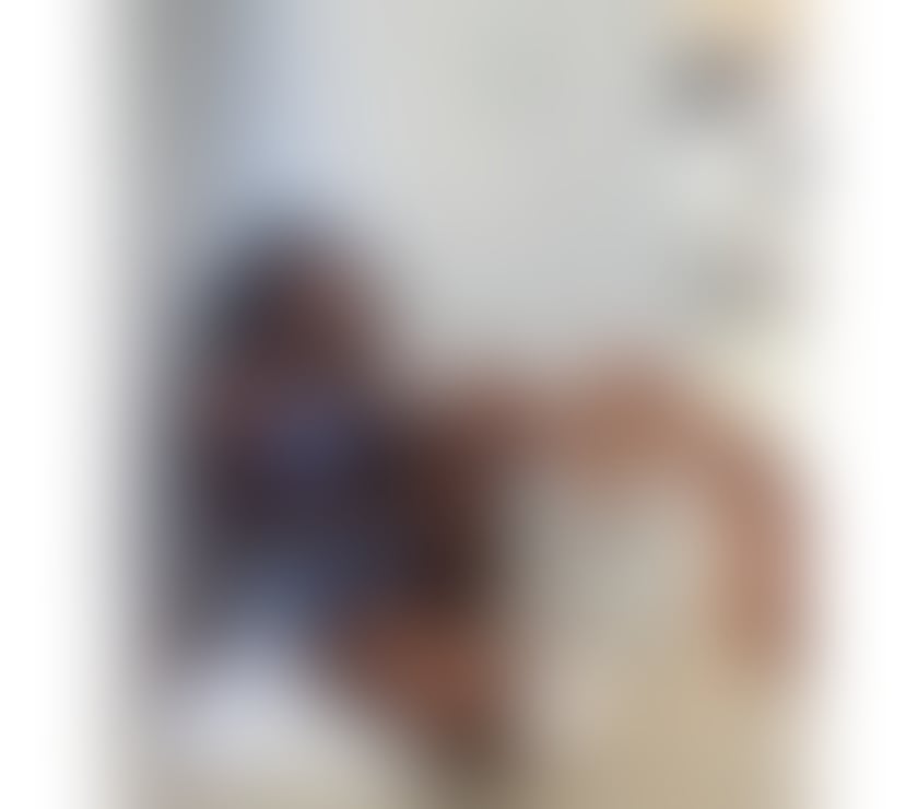 Escorts Worcestershire Worcester - Photos for 🍭SWEET GIRL🍭 TASTE MY FLAVOR🍫🤤💦👅