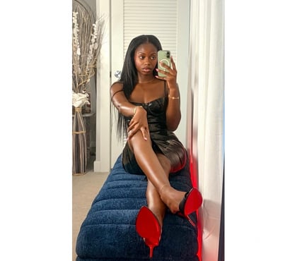 Escorts Saint Johns Worcester - Photos for 🍭SWEET GIRL🍭 TASTE MY FLAVOR🍫🤤💦👅