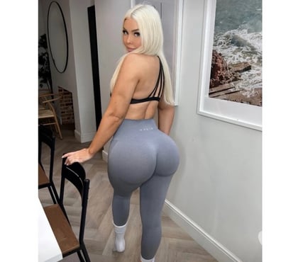 Escort Wembley Park North West London - Photos for BLONDE GIRL! AVAILABLE PARTY-GFE❤️‍🔥