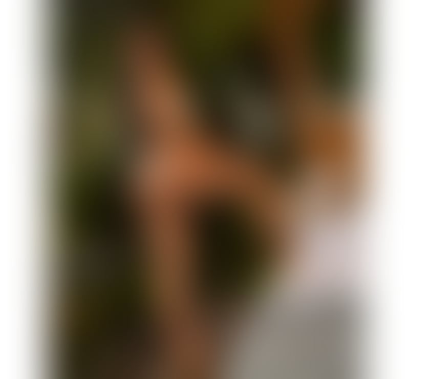 Escorts Aberdeen Bridge of Dee - Aberdeen - Photos for JENNIFER🍑 🔥 ❤️