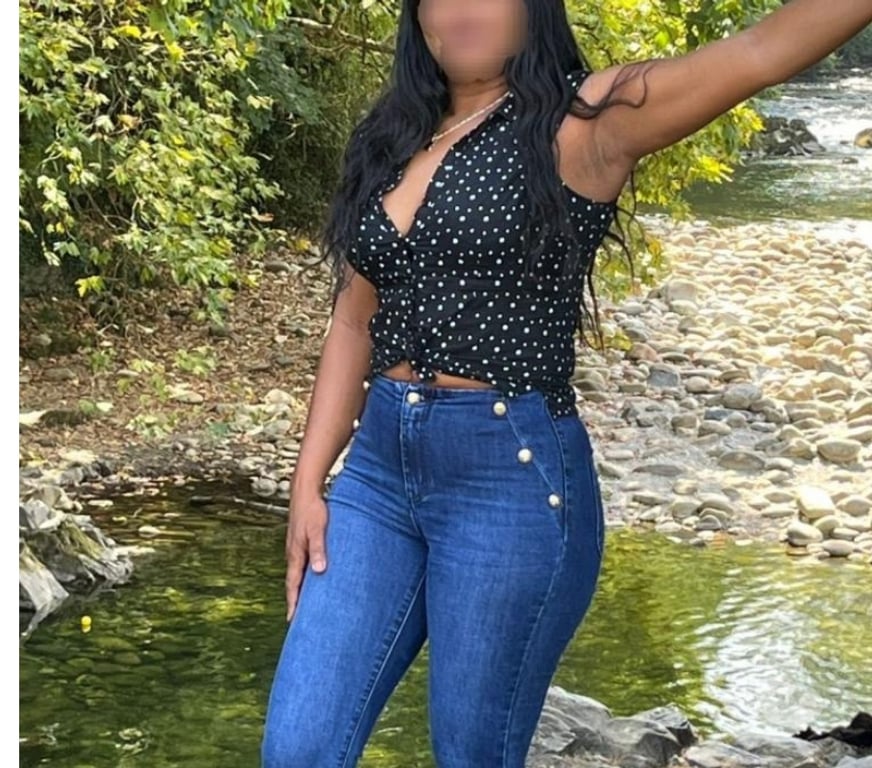 Escorts Suffolk Ipswich - Photos for 💥💯😋Very Capable and Discreet Cuban Lady🥰🔥