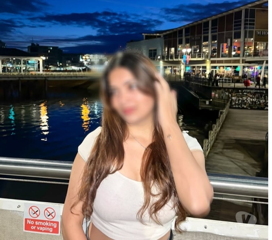 Escorts West Yorkshire Calderdale - Photos for Refined & Discreet Lady- Halifax