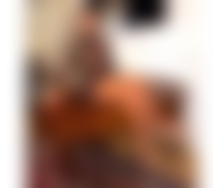 Trans Escorts Aberdeen Aberdeen City Centre - Aberdeen - Photos for Nick Brazilian 🎉🎊❤️‍🔥