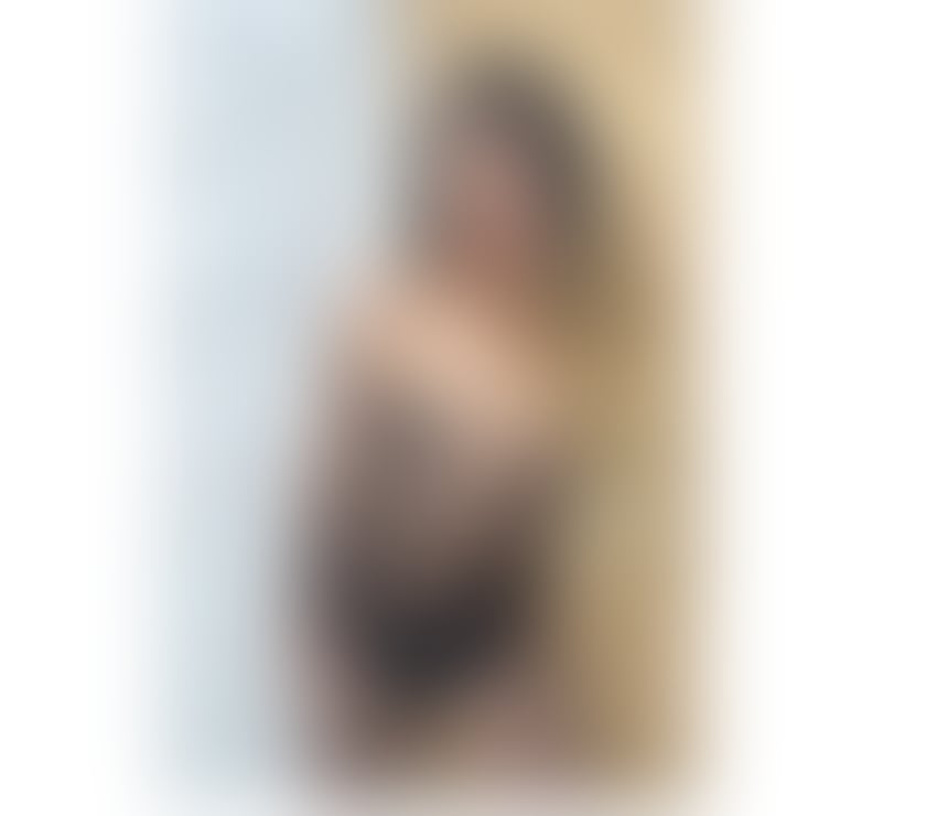 Trans Escorts Aberdeen Aberdeen City Centre - Aberdeen - Photos for Nick Brazilian 🎉🎊❤️‍🔥