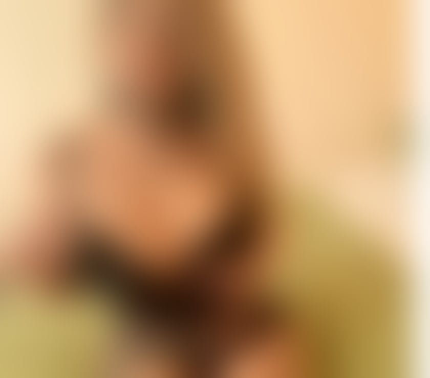 Escorts West Sussex Crawley - Photos for VICTORIA THE BEST SERVICE IN THREE BRIDGES