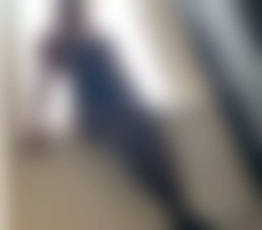 Escorts West Sussex Crawley - Photos for VICTORIA THE BEST SERVICE IN THREE BRIDGES