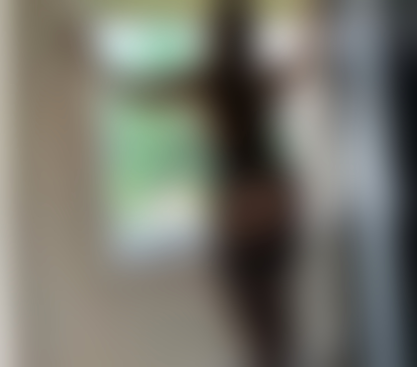 Escorts West Sussex Crawley - Photos for VICTORIA THE BEST SERVICE IN THREE BRIDGES