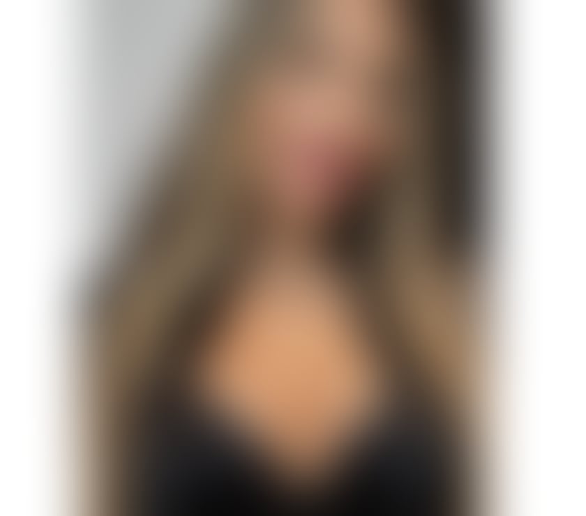 Trans Escorts Suffolk East Suffolk - Photos for 💋🔥VICTORIA ZOE BRAZILIAN TRANS TOP PARTY DOMINATION