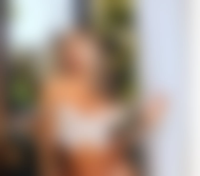 Trans Escorts Suffolk East Suffolk - Photos for 💋🔥VICTORIA ZOE BRAZILIAN TRANS TOP PARTY DOMINATION