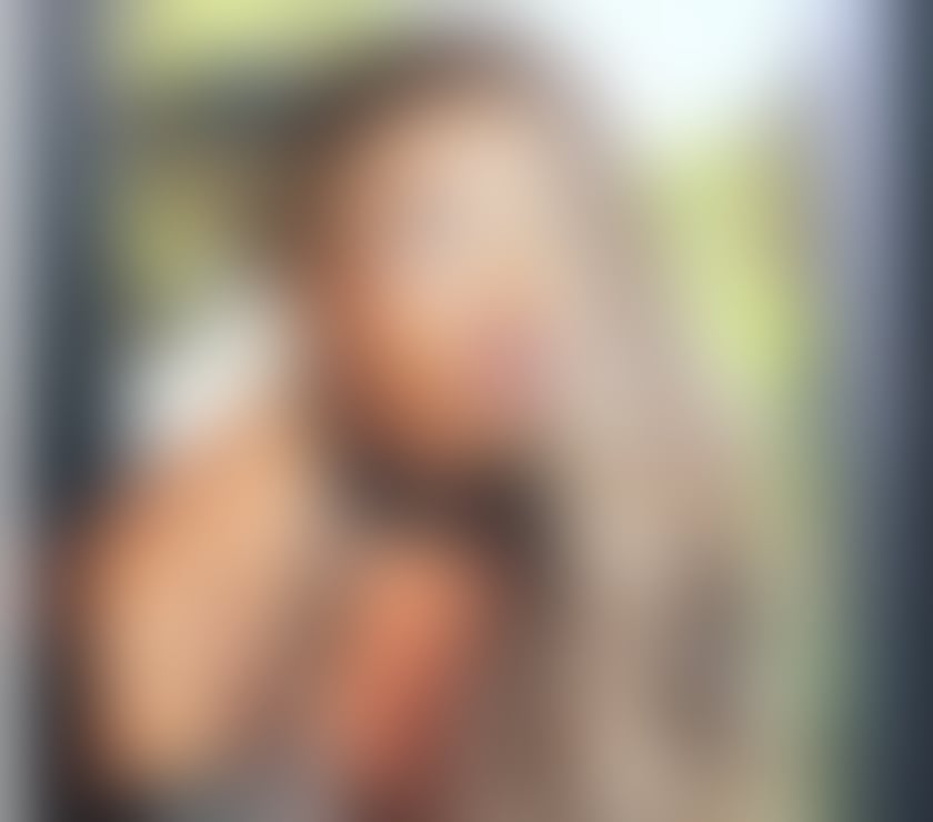 Trans Escorts Suffolk East Suffolk - Photos for 💋🔥VICTORIA ZOE BRAZILIAN TRANS TOP PARTY DOMINATION