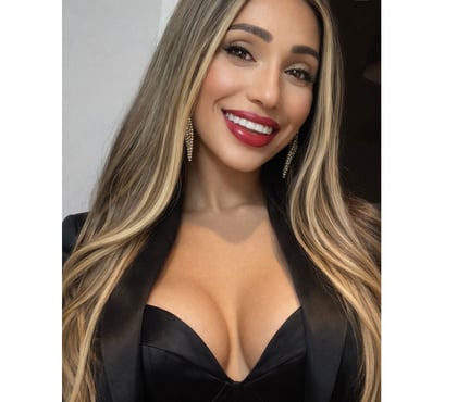 Trans Lowestoft East Suffolk - Photos for 💋🔥VICTORIA ZOE BRAZILIAN TRANS TOP PARTY DOMINATION