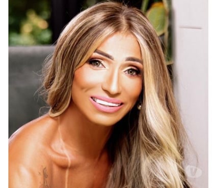 Trans Lowestoft East Suffolk - Photos for 💋🔥VICTORIA ZOE BRAZILIAN TRANS TOP PARTY DOMINATION