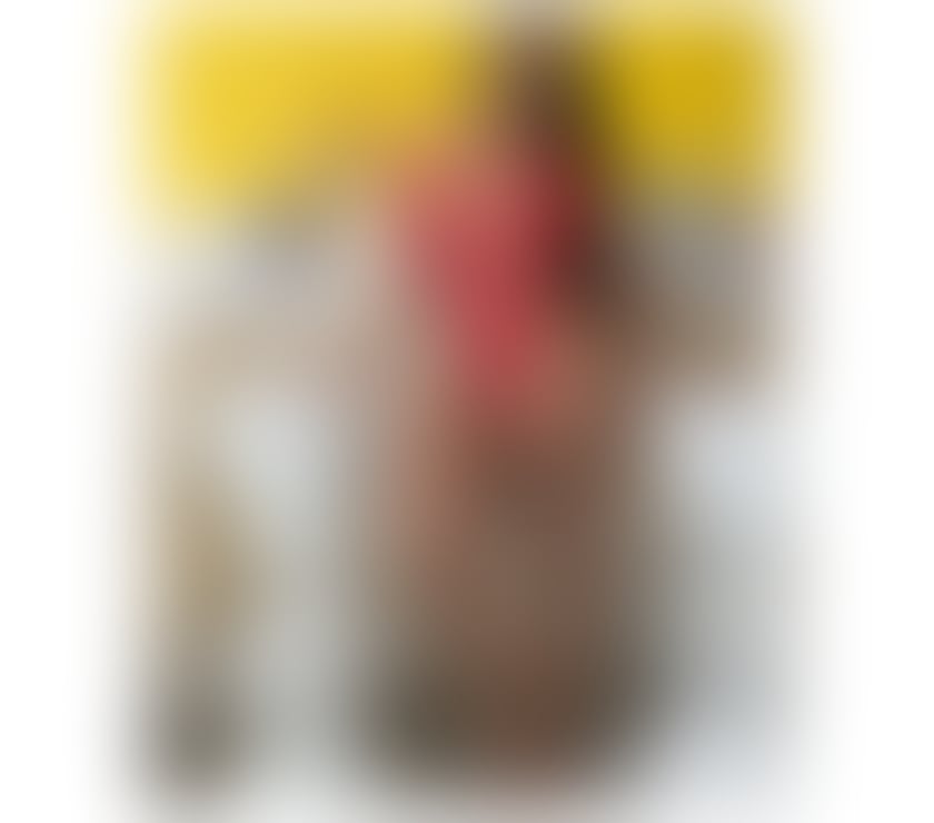 Escorts North London Enfield - Photos for 🔥DARE TO PLAY WITH FIRE 🔥🔞 PARTY GIRL BEST BJ🫦