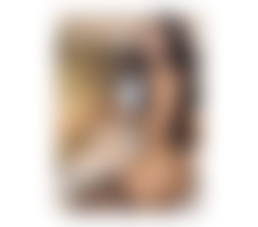 Escorts North London Enfield - Photos for 🔥DARE TO PLAY WITH FIRE 🔥🔞 PARTY GIRL BEST BJ🫦