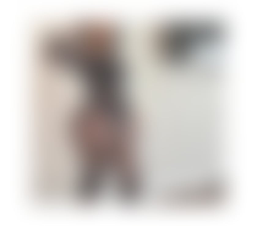  Escorts & Erotic Massage Enfield Highway Enfield - Photos for 🔥DARE TO PLAY WITH FIRE 🔥🔞 PARTY GIRL BEST BJ🫦