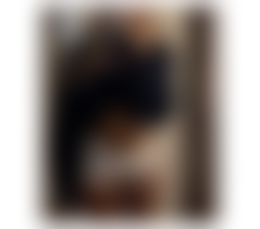 Gorgeous slim blonde girl, waiting for u in me place, see u