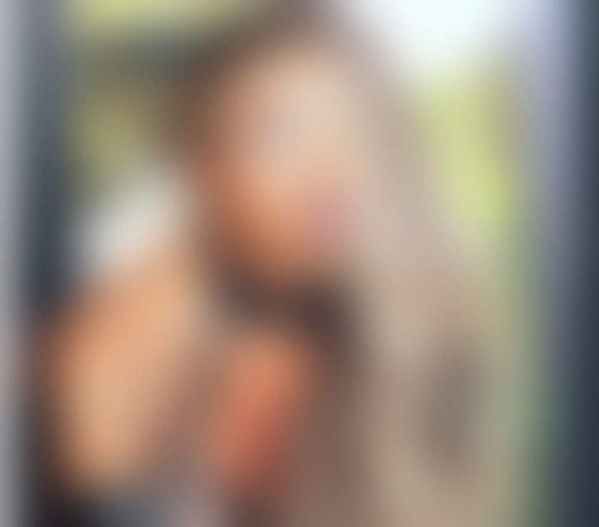 Escorts Suffolk East Suffolk - Photos for 🔥💋VICTORIA ZOE BRAZILIAN TRANS TOP PARTY DOMINATION