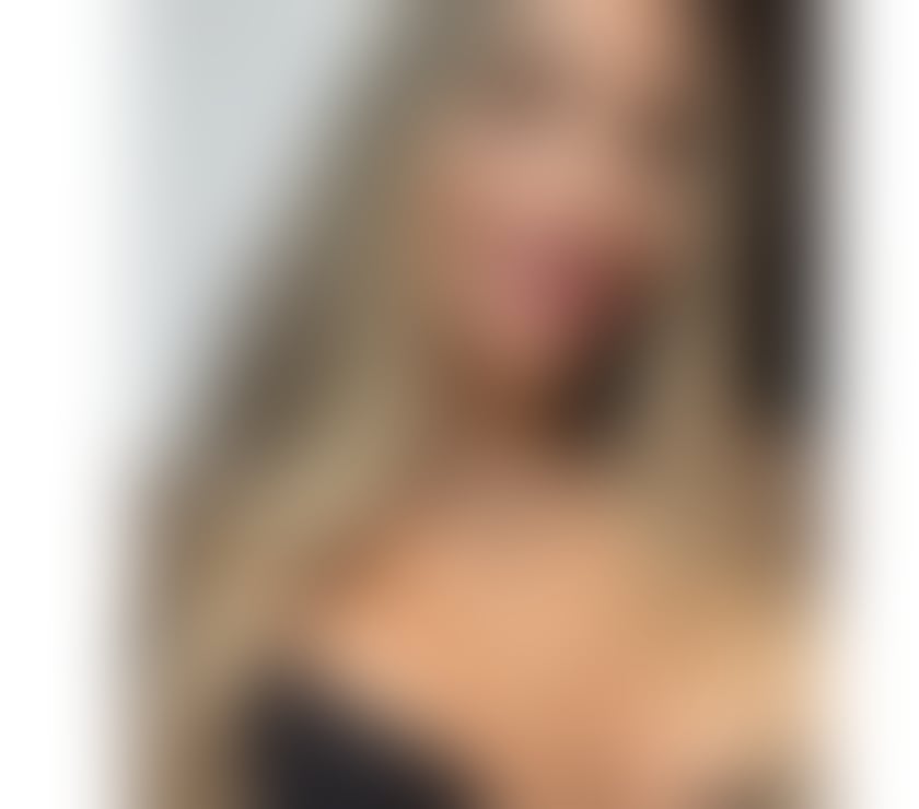 🔥💋VICTORIA ZOE BRAZILIAN TRANS TOP PARTY DOMINATION