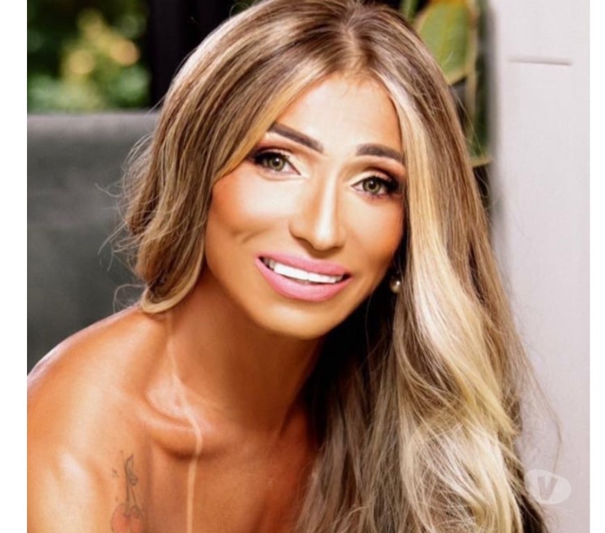 Escorts Suffolk East Suffolk - Photos for 🔥💋VICTORIA ZOE BRAZILIAN TRANS TOP PARTY DOMINATION