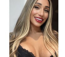 🔥💋VICTORIA ZOE BRAZILIAN TRANS TOP PARTY DOMINATION