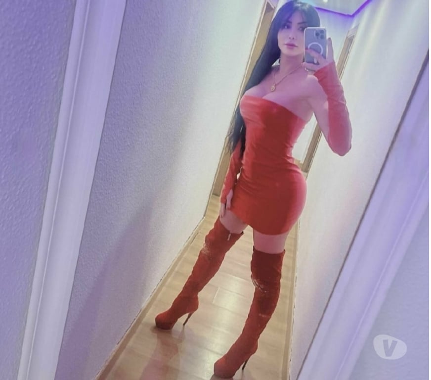 Trans Escorts West Yorkshire Leeds - Photos for HOTEST T GIRL NAUGHTY PARTY❤️NEW IN YOUR CITY