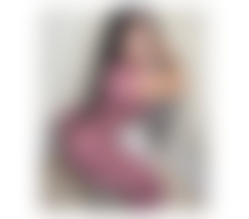 Escorts Surrey Woking - Photos for 🔞ADULT TIME🔥 HOTTIE PARTY 24hr BEST OWO 🔞🫦