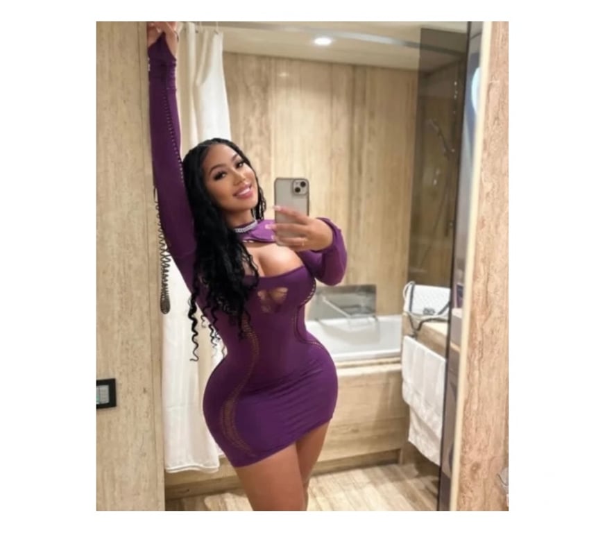 Escorts Surrey Woking - Photos for 🔞ADULT TIME🔥 HOTTIE PARTY 24hr BEST OWO 🔞🫦