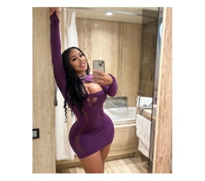 Escorts Horsell Woking - Photos for 🔞ADULT TIME🔥 HOTTIE PARTY 24hr BEST OWO 🔞🫦