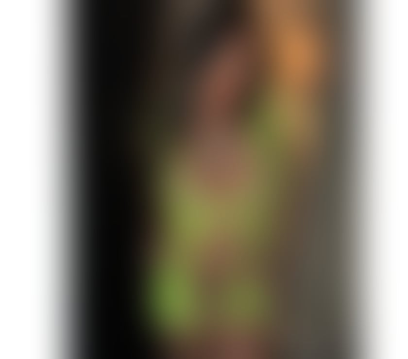 Trans Escorts Surrey Surrey Heath - Photos for Amanda hot Brazilian