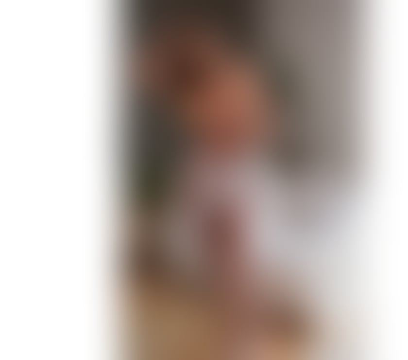 Trans Escorts Surrey Surrey Heath - Photos for Amanda hot Brazilian