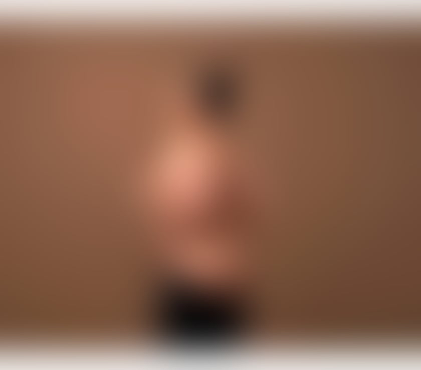  Escorts Kensington Liverpool - Photos for ✨❗️SOFIE FIRST TIME IN TWON✨