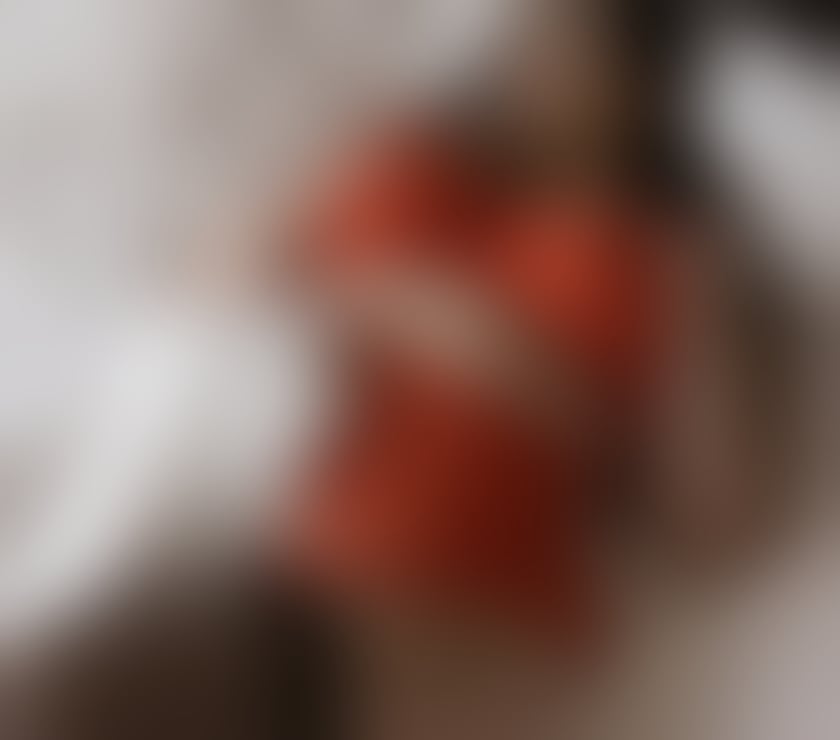  Escorts Aylestone Leicester - Photos for VIDEO CALL📞INCALL HORRNY GIRL❤️