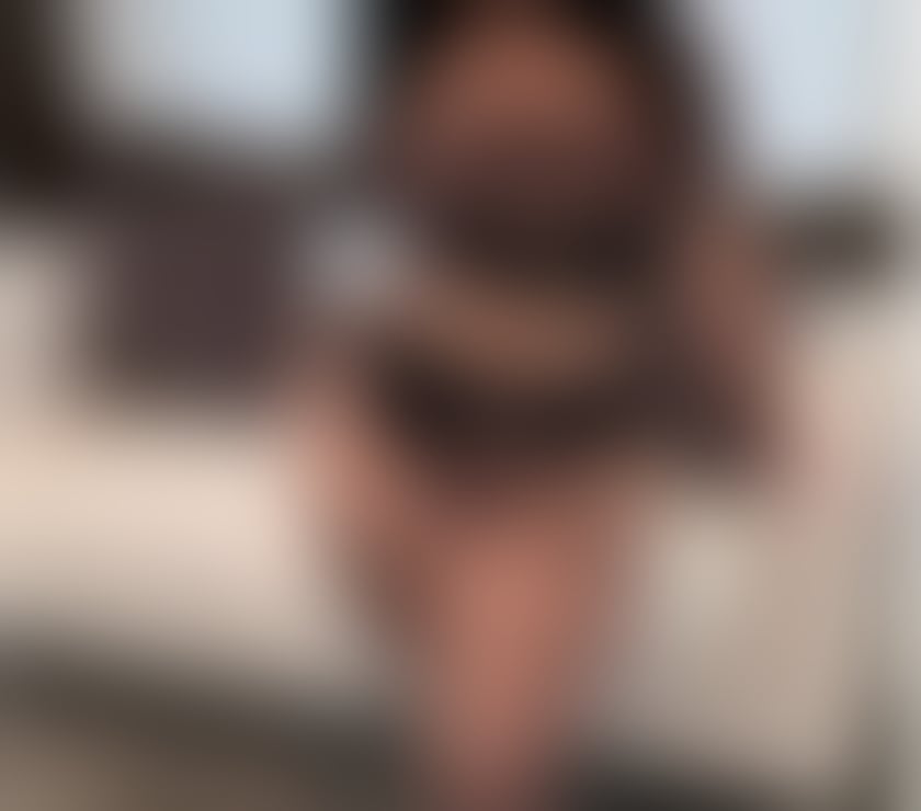 VIDEO CALL📞INCALL HORRNY GIRL❤️