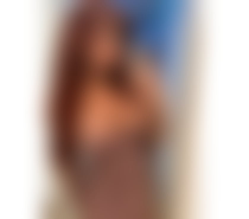 Trans Birmingham City Centre Birmingham - Photos for HOTEST T GIRL NAUGHTY PARTY❤️NEW IN YOUR CITY