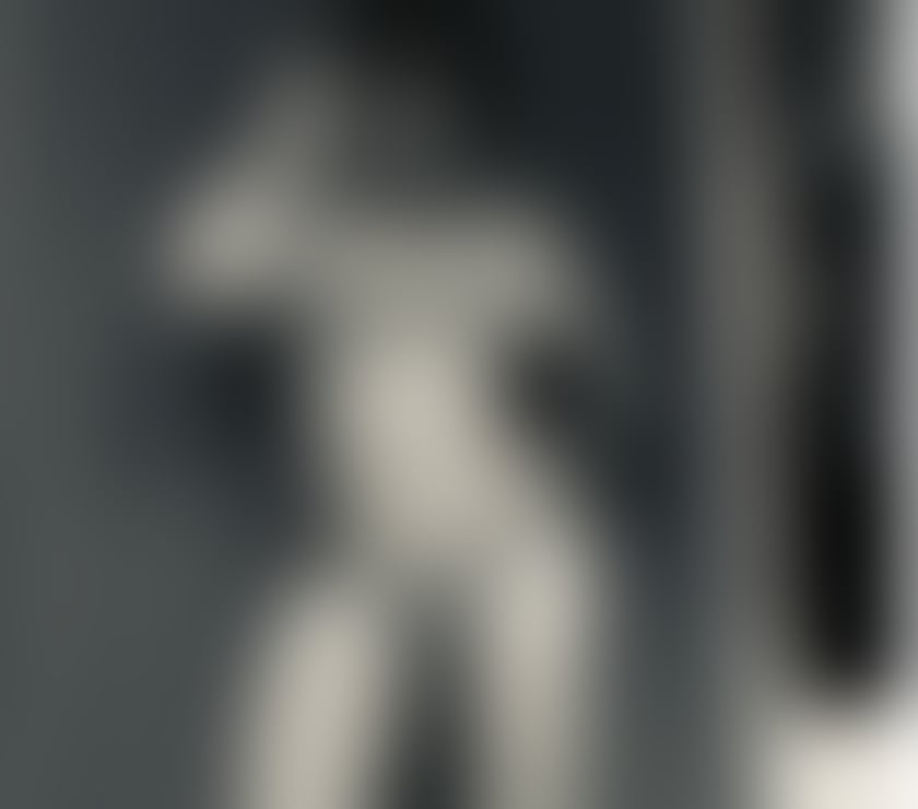 Trans Escorts North West London Harrow - Photos for ❤️‍🔥LUXURY TS JUST ARRIVED BOTH WAYS TOP SERVICES