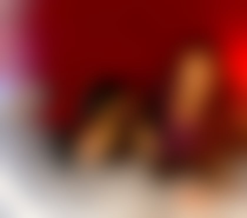 Trans Escorts North West London Harrow - Photos for ❤️‍🔥LUXURY TS JUST ARRIVED BOTH WAYS TOP SERVICES