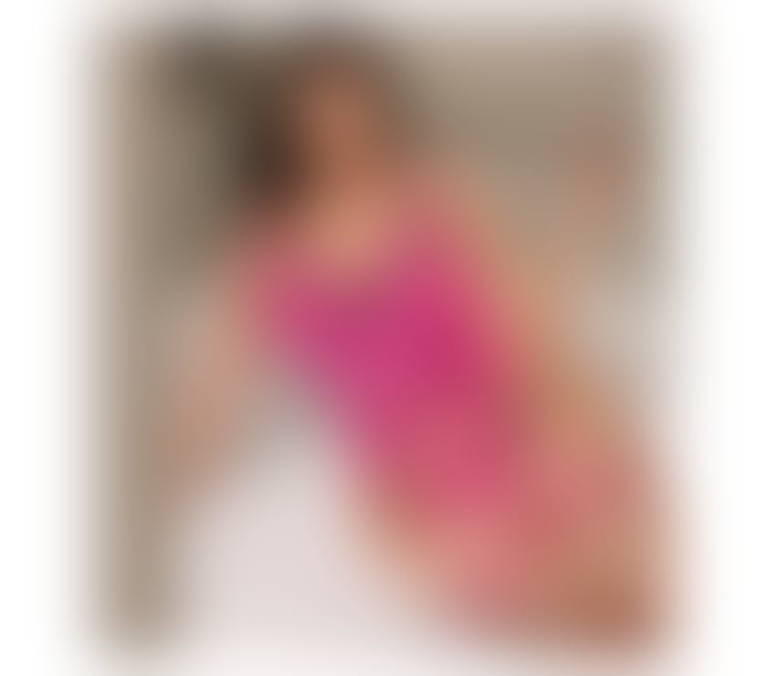 Escorts Luton Town Centre Luton - Photos for Mia not rush service🥳🍑full service party girl