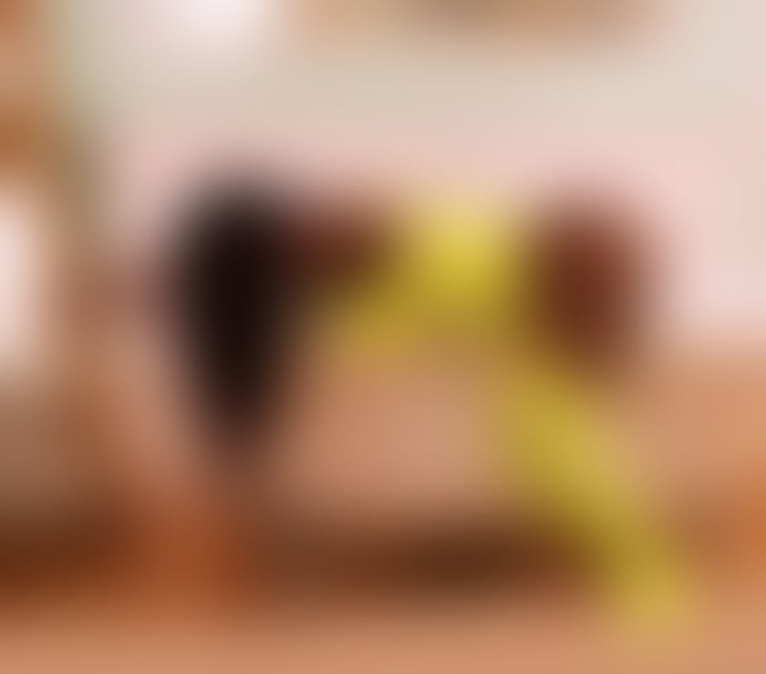 Escorts Lincolnshire Lincoln - Photos for DIANNA ❤️BIG ASS😜 SWEET AFRICANN BACK IN TOWN