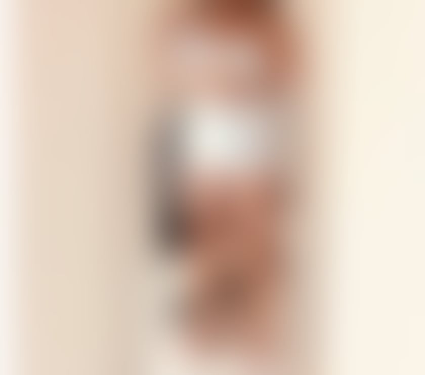 Escorts Lincolnshire Lincoln - Photos for DIANNA ❤️BIG ASS😜 SWEET AFRICANN BACK IN TOWN